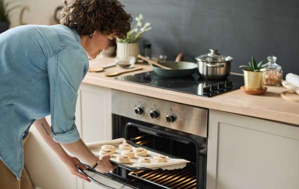 10 Mobile Apps That Are The Best For Sale Ovens Uk