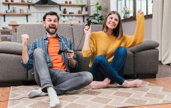 The Most Common IPTV Subscription Scams and How to Avoid Them