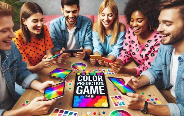 Tiranga Game – Play Online and Earn Real Money Instantly