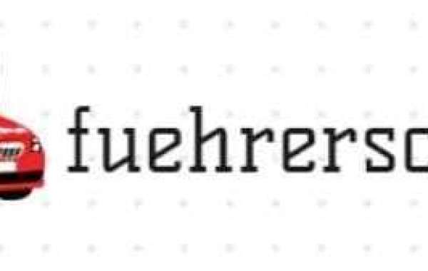 20 Tips To Help You Be More Efficient With Buy A Real Driving License