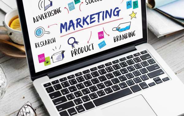 Why Choose a Digital Marketing Agency in Delhi for Your Brand?
