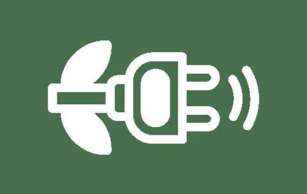 Submit a Guest Post – Collaborate with UnplugWell Today