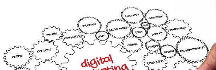 Kito InfoCom Cover Image