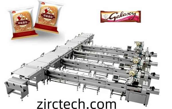Is Zjrctech Vertical Form Fill Seal Machine Worth It?
