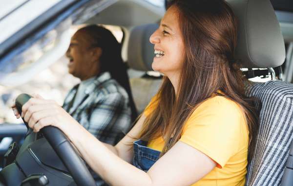 15 Up-And-Coming Uk Driving Licence Bloggers You Need To Be Keeping An Eye On