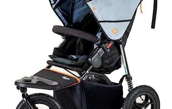 15 Best Pushchair Travel System Sale Bloggers You Must Follow