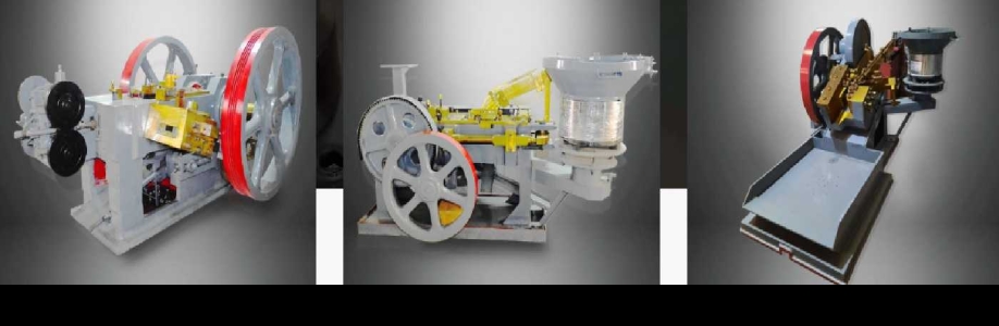 Kalsi IT Solutions Cover Image