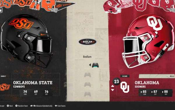 MMOexp CFB 26: With the game's release