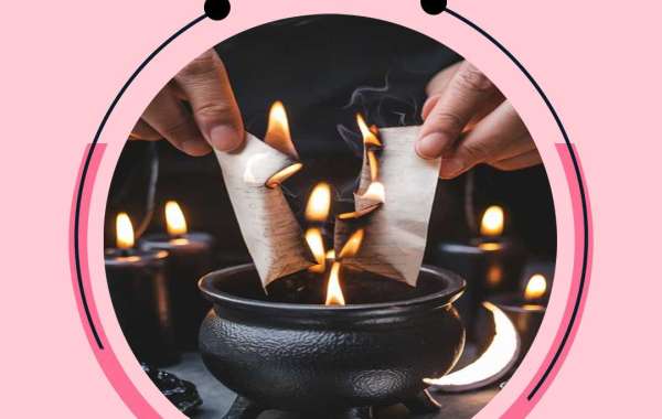 Vashikaran Specialist in Mangalore