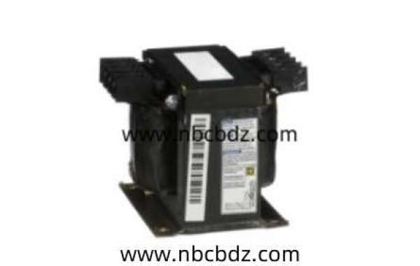 What Benefits Does Nbcbdz Square Transformer Factory Offer to Engineers?