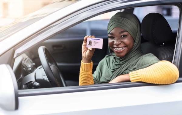 Buy A Drivers License Online Tools To Ease Your Everyday Lifethe Only Buy A Drivers License Online Technique Every Perso