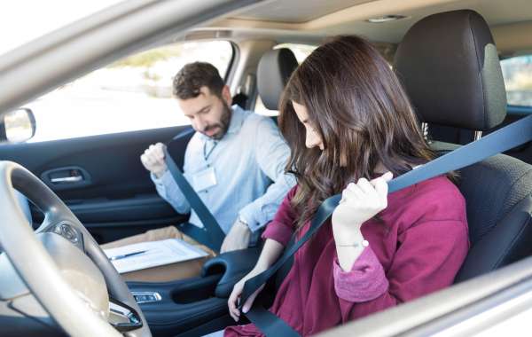 Buy Driving License Uk Tools To Ease Your Daily Lifethe One Buy Driving License Uk Technique Every Person Needs To Learn