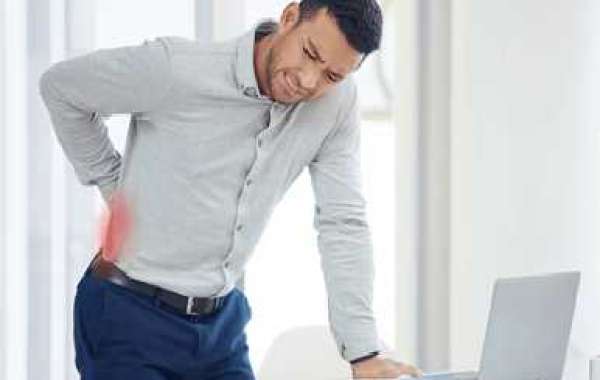 Generic Lyrica 300mg: A Comprehensive Pain Management Solution