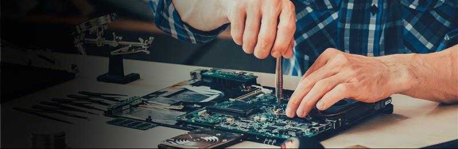 Jason Smith Cover Image