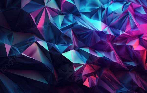 Bet9ja Promotion Code: YOHAIG - How It Stacks Up Against Competing Betting Sites