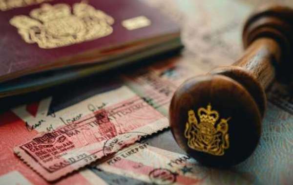 How to Apply for a Self Sponsorship Visa UK: A Complete Guide