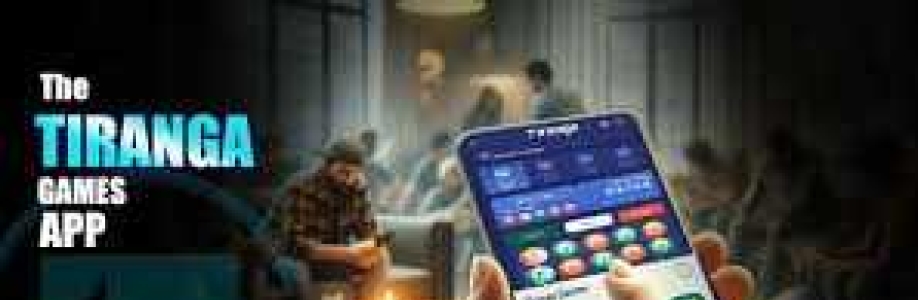 tiranga game Cover Image