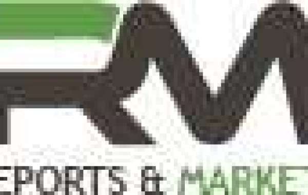 Reagent Grade Decalcifier Market Latest Trend, Growth, Size, Application & Forecast By 2031