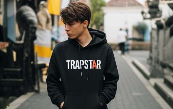 I Took Losses in Silence and Turned Them into Trapstar Fuel