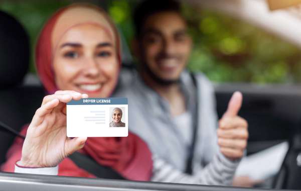 15 Lessons Your Boss Would Like You To Know You'd Known About Driving License Online