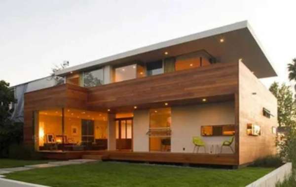 Plot Buy and Sale in Lahore Smart City: The Future of Real Estate Investment in Pakistan