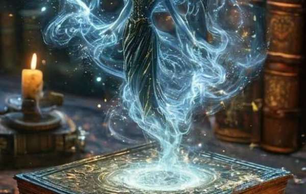 Black Magic Specialist in Patiala