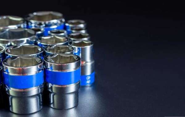 Winter is Coming: How HVAC Suppliers in Canada Prepare for Seasonal Demand Spikes