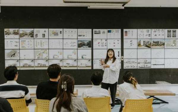 How a Diploma in Interior Designing Can Boost Your Career?