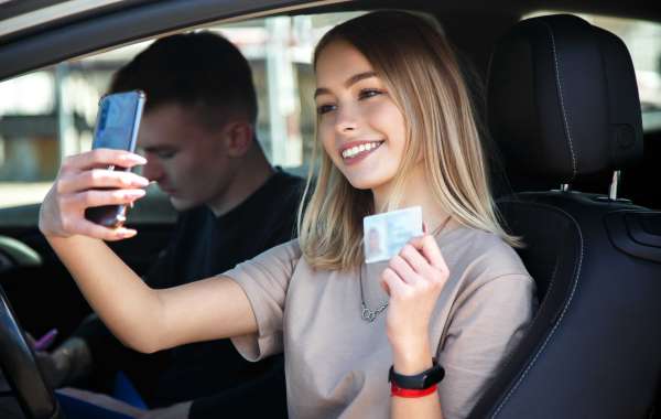 9 Lessons Your Parents Taught You About Buy Uk Driving License
