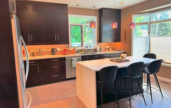 Charleswood MB Commercial Cleaning Services for Offices and Retail Spaces