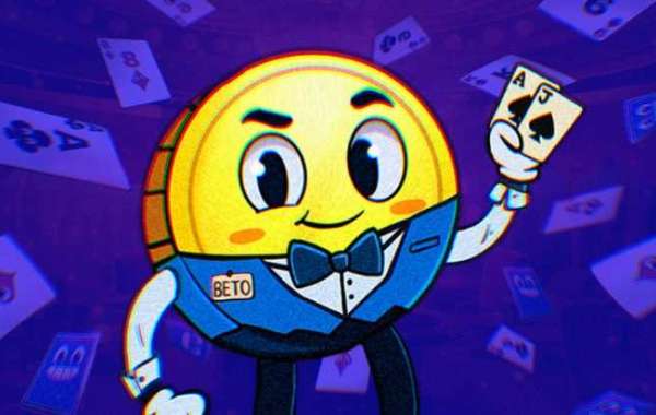 Crypto Jokes: The Lighter Side of the Ledger: Finding Humor in a Volatile Market