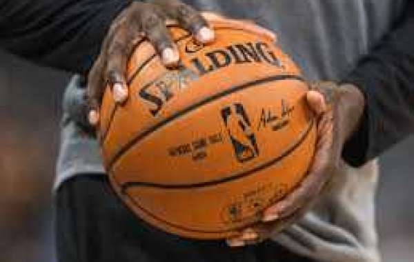 The Pulse: Patrick Mahomes injury thriller and Ed Reed drama