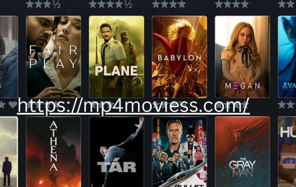 The Age of Digital Entertainment: How Streaming Influences Our Palate