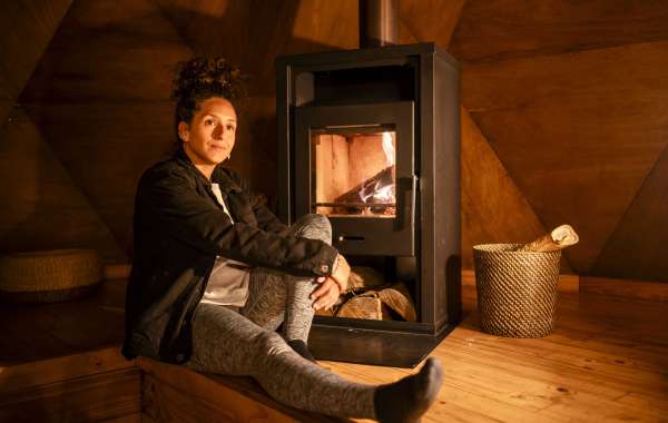 The 10 Most Terrifying Things About Direct Vent Stoves Online