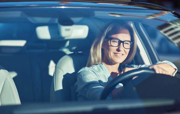 Buy A Drivers License Online Tools To Streamline Your Everyday Lifethe Only Buy A Drivers License Online Trick That Ever