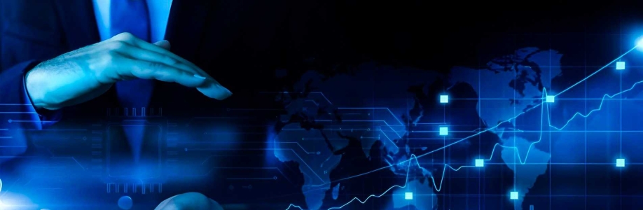 SCMcloudbook (SCMcloudbook) Cover Image