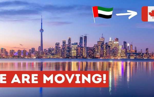 Is 2025 the Best Year for Canada Immigration from Dubai? Here’s the Truth