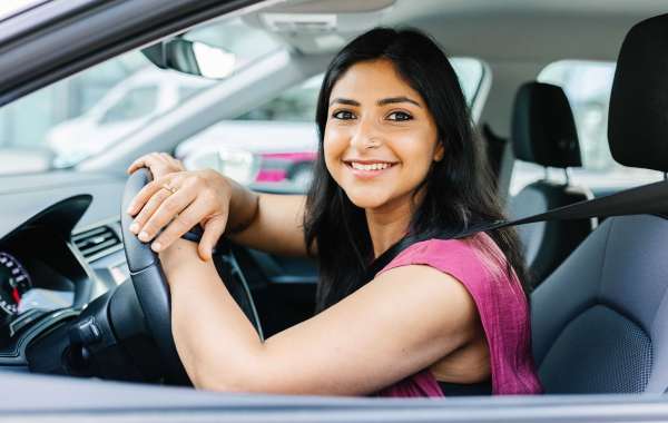 Guide To Driving Licence For Sale: The Intermediate Guide To Driving Licence For Sale