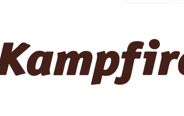 Boost Brand Visibility with Easy Branded Campaign Photo Sharing