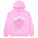 essential hoodie Profile Picture