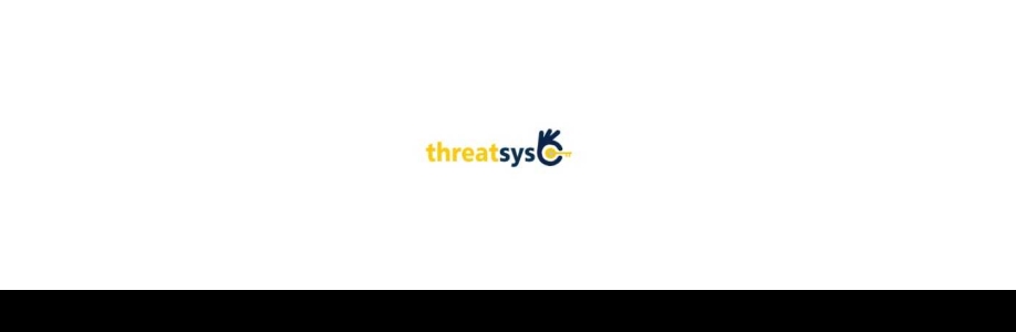 Threatsys Technologies Pvt. Ltd. Cover Image