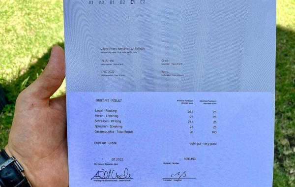 7 Simple Secrets To Totally Rolling With Your Verify Goethe Certificate