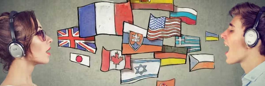 Language Point Jaipur Cover Image