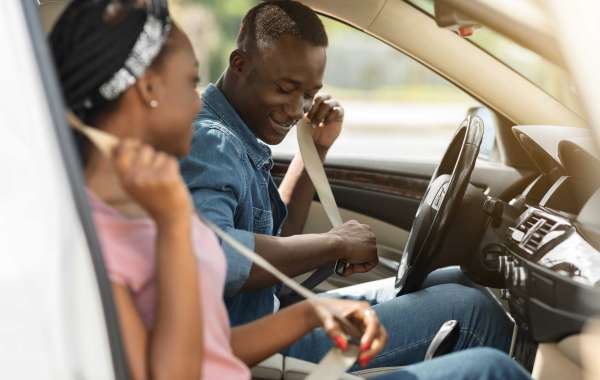 10 Simple Ways To Figure Out Your Online Driver License