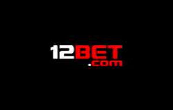 12Bet Promotions in 2025: How to Unlock and Use Every Bonus Wisely