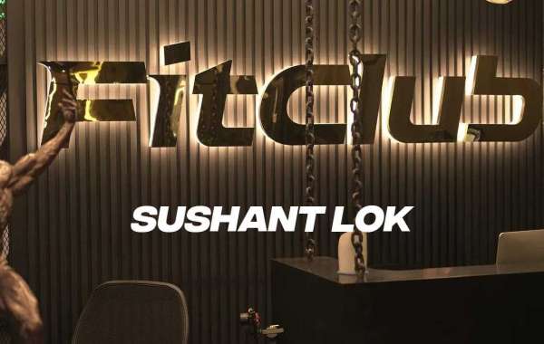 Fitclub | Pilates Classes in Gurgaon