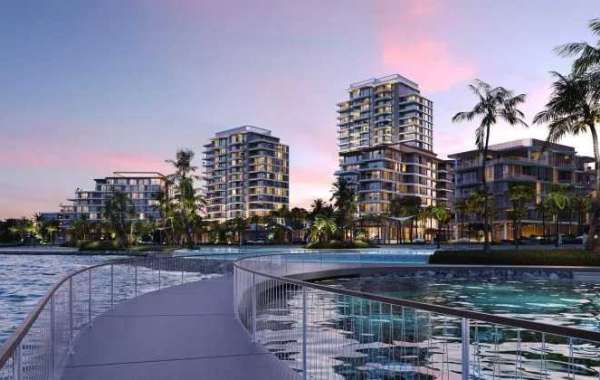 What Sets Nakheel Bay Grove Apart in Dubai Real Estate?