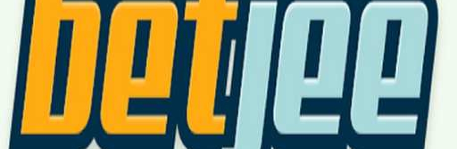 Betjee Win Betting Platform Cover Image