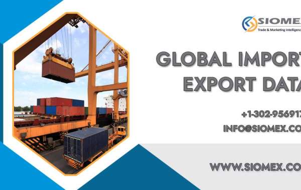 Top Global trading opportunities for Growing your business