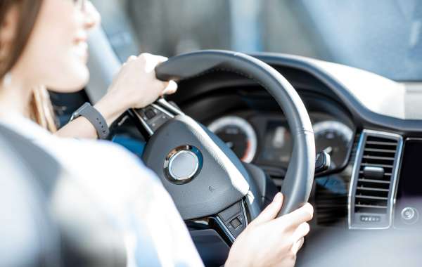 Buy Uk Registered Driving Licence Tools To Help You Manage Your Everyday Lifethe Only Buy Uk Registered Driving Licence 